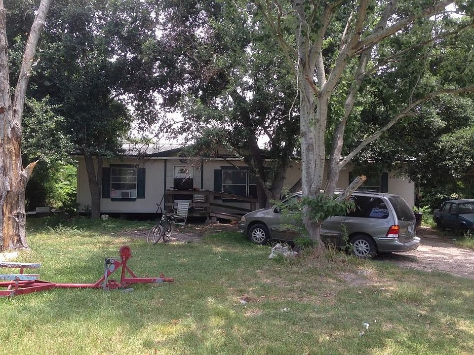 1st image of 15806 Cypress Meadows Dr