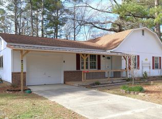 419 Kenwood Drive, Jacksonville, NC 28540