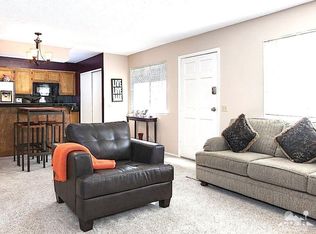 72668 Raven Rd UNIT 1, Palm Desert, CA 92260