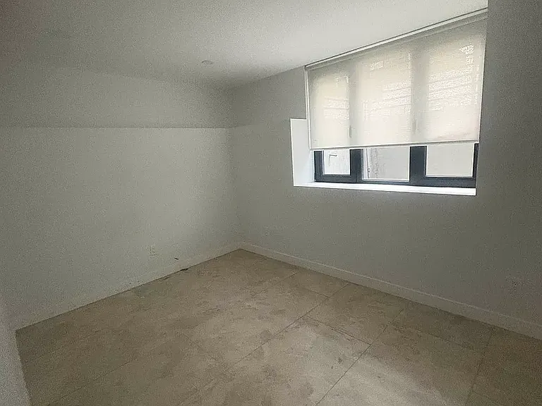 23-60 33rd St #1 — Photo 35