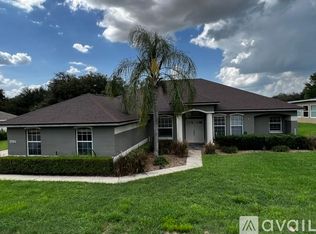 14537 Wishing Wind Way, Clermont, FL 34711