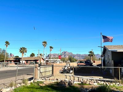 2449 W Ohio St, Apache Junction, AZ, 85120
