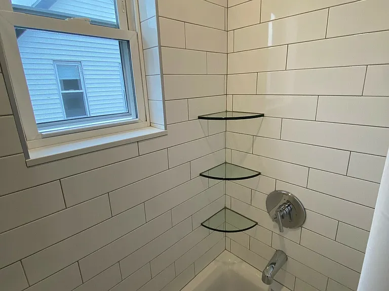 37 Spencer Ave #3 — Photo 11