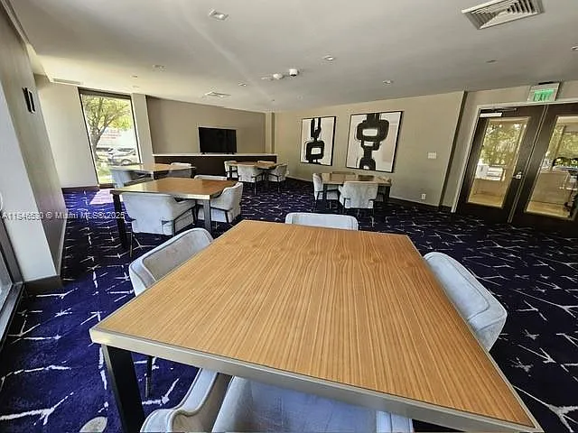 20225 NE 34th Ct #818 — Photo 17