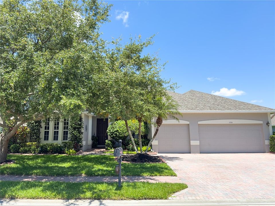 1st image of 1336 Scarlet Oak Cir