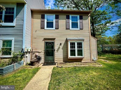 4216 Drake Ct, Waldorf, MD, 20603