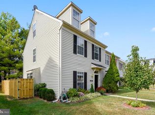 13212 Verdi Ct, Silver Spring, MD 20904