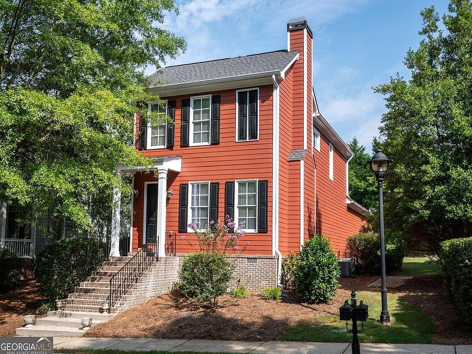 1st image of 152 Magnolia Blossom Way