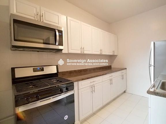 5th image of 106 Fort Washington Ave APT 3C