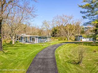 3 Julia Ave, New Paltz, NY 12561