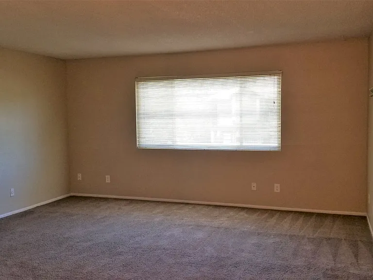 700 W University Dr #218 — Photo 3