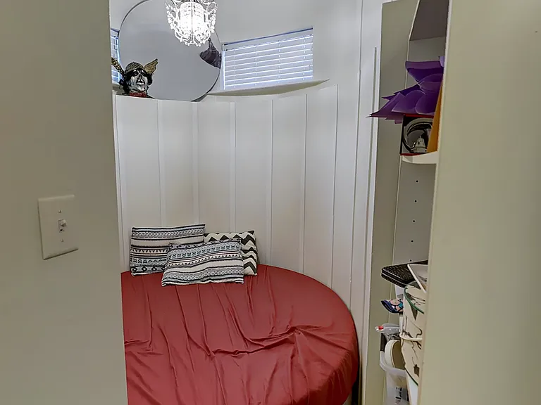 14 Cumberland St #7A — Photo 5