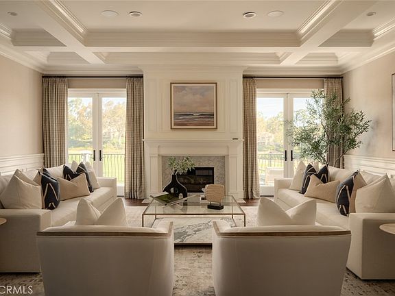 5th image of 2 Royal Saint George Rd