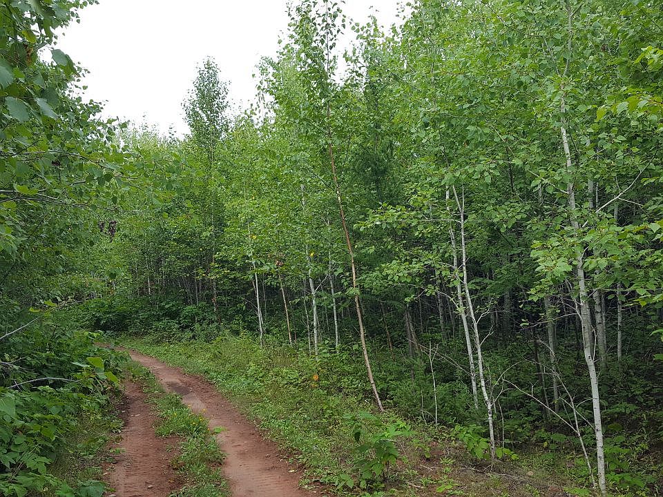 1st image of 6933 S Lasch Ln Lot Wp001