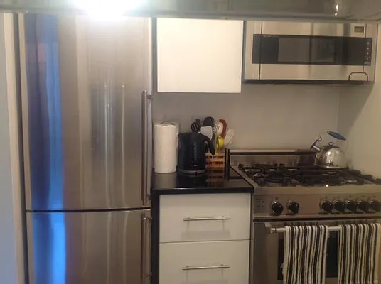 Rented by Thierry Mahe, Lreb | media 5