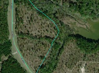 Tbd Fm 3506, Frankston, TX