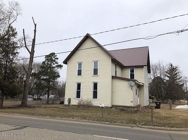 1st image of 1321 Colburn Ave