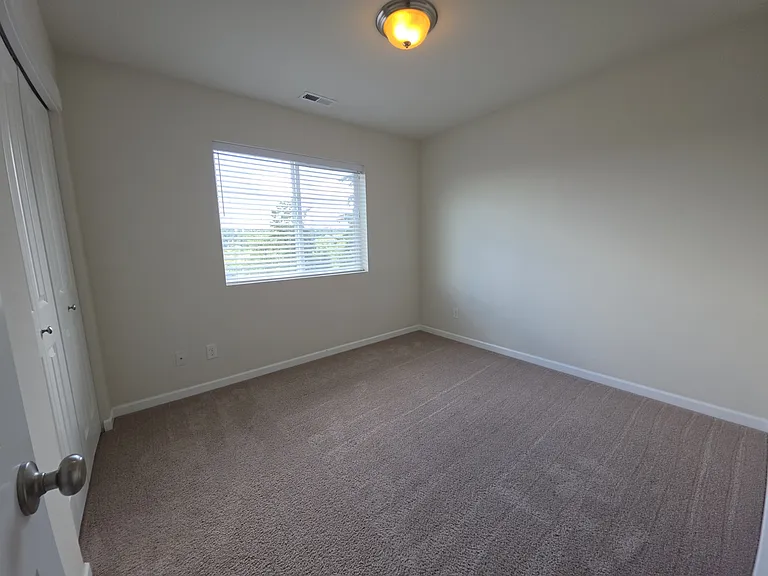 4808 51st Avenue Ct W — Photo 10