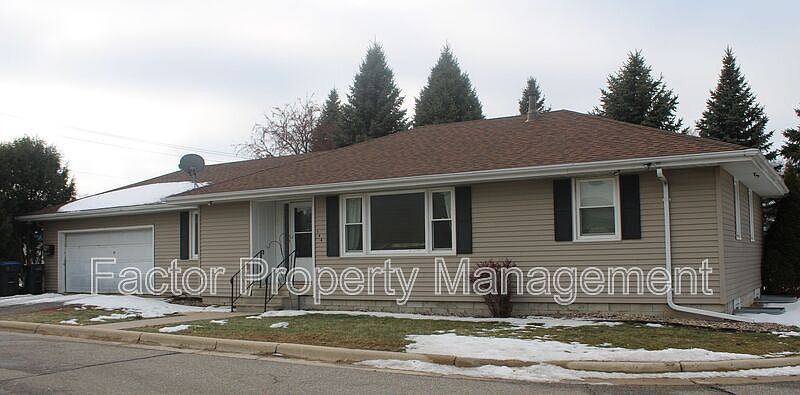 1st image of 144 Balcerzak Dr