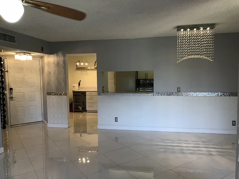 10730 NW 14th St #165 — Photo 3