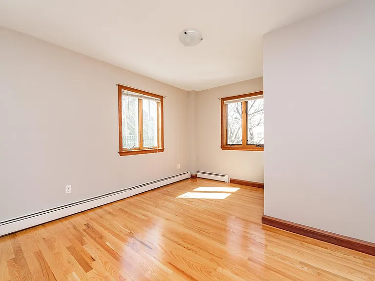 21 Orchard St #1 — Photo 12