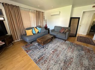 232 N Randolph Ave, Brea, CA 92821