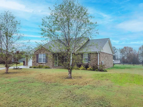 27769 Michael Ln, Toney, AL 35773
