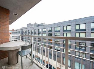 260 N 9th St APT 5-A, Brooklyn, NY 11211