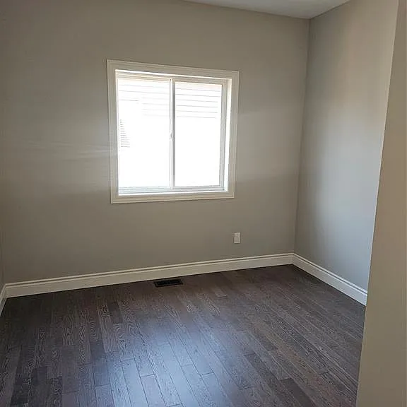 192 Lennox Ave — Photo 12