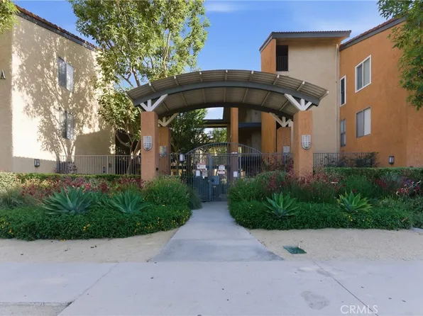 15425 Sherman Way APT 240, Los Angeles, CA 91406