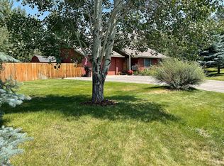 819 Elm St, Bellevue, ID 83313