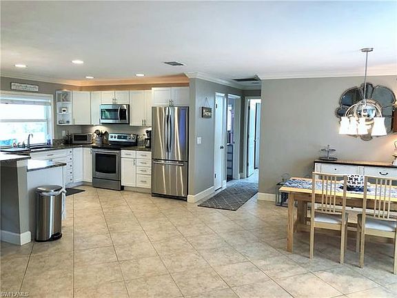 5th image of 1591 Reynard Dr