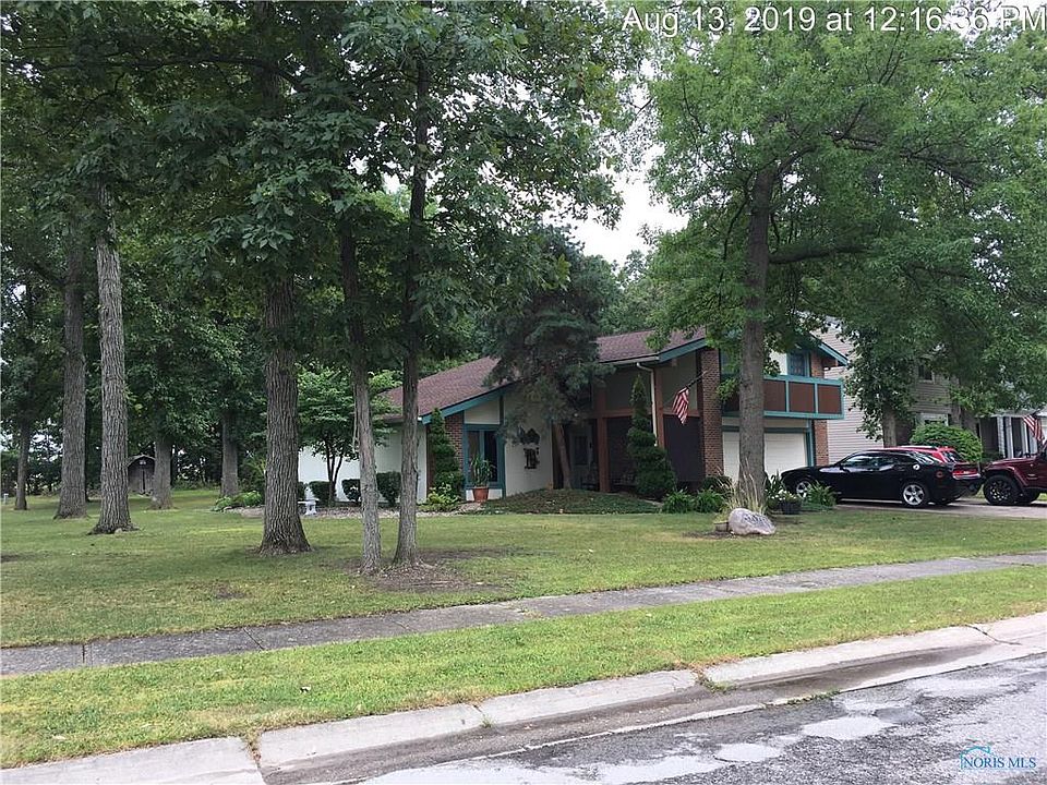 1st image of 1771 Sherwood Dr