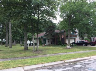 1771 Sherwood Dr, Defiance, OH