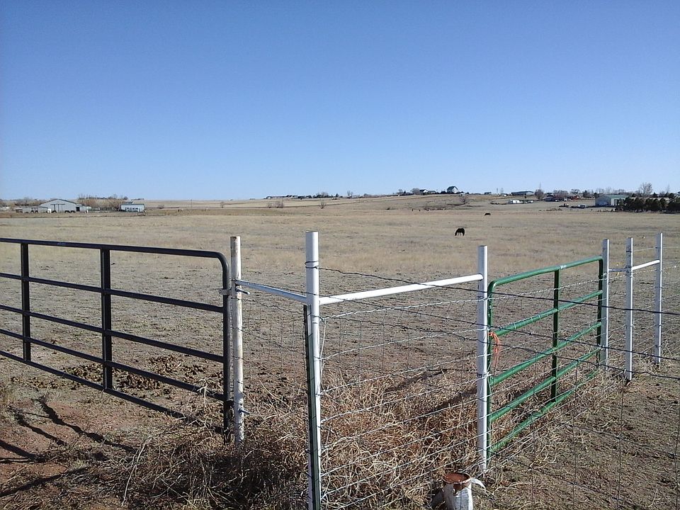 1st image of 15430 Coyote Haven View