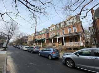 1017 S Farragut St FLOOR 1, Philadelphia, PA 19143
