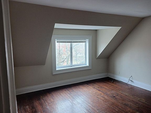 5th image of 1128 S 1st St #1-5
