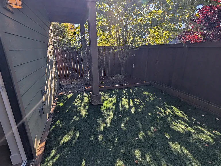 2250 NW 60th St #A — Photo 56