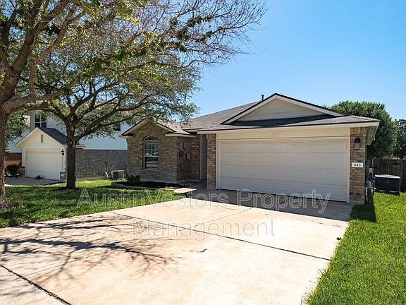 2nd image of 645 Fort Thomas Pl