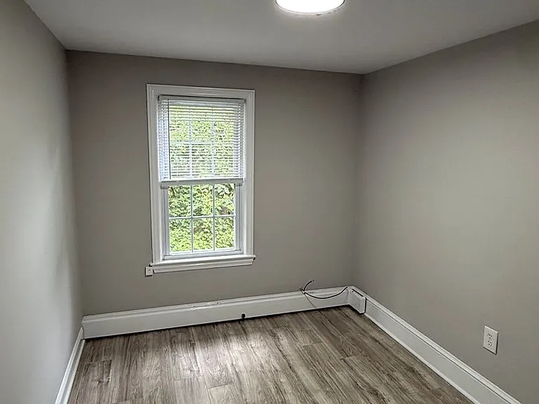 403 S Washington St #5 — Photo 17