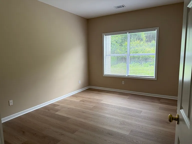 6A Covington Ln — Photo 10