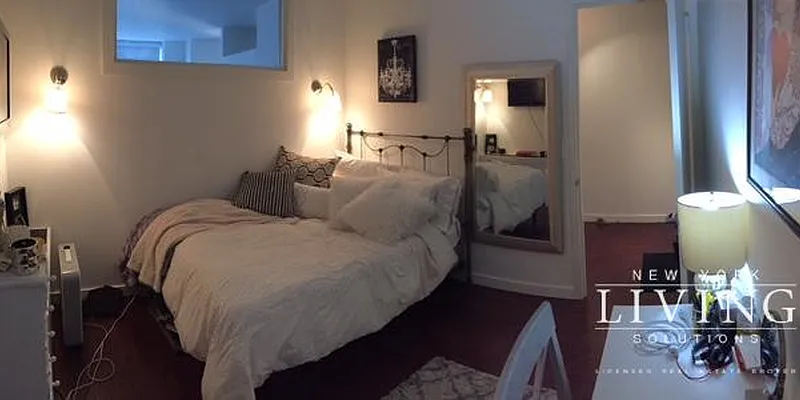 Rented by NY Living Solutions | media 14