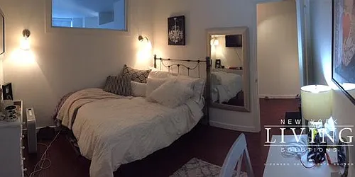 Rented by NY Living Solutions