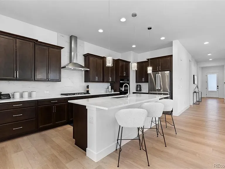 6610 Fawn Path Ln — Photo 9
