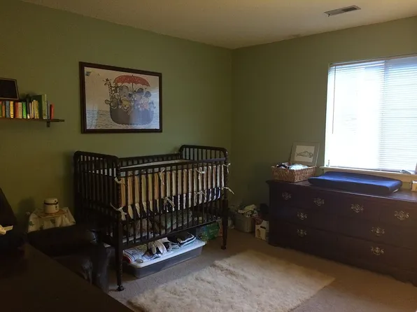 1203 Jamestown Rd APT B4, Williamsburg, VA 23185