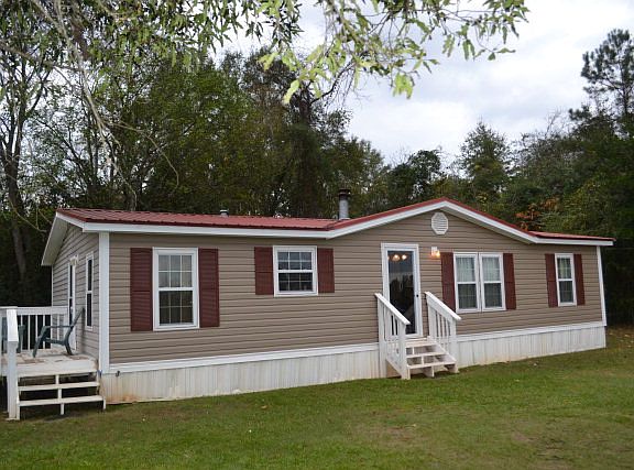 4th image of 125 Worsham Ln