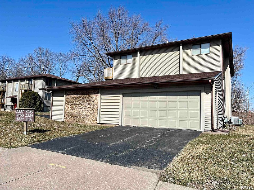1st image of 5233 26th Avenue A Ct #A