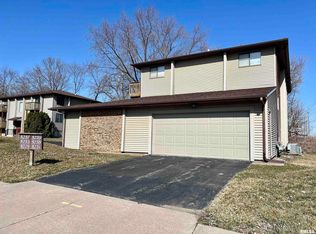 5233 26th Avenue A Ct #A, Moline, IL 61265
