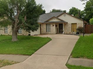 2011 Crystal Shore Dr, Austin, TX 78728