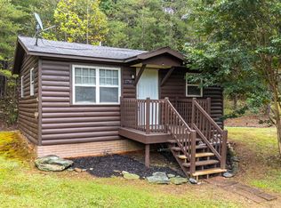 2758 Allens Creek Rd, Gladstone, VA 24553